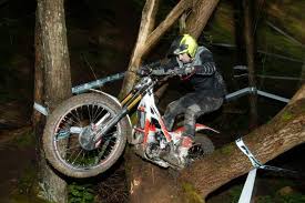 Image result for Earl Shilton Trials Clubs