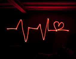 Znalezione obrazy dla zapytania malowanie światłem