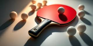 Image result for Fastbats Table Tennis Club