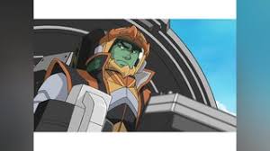 「アヤ・コバヤシ スーパーロボット大戦OG ディバイン・ウォーズ」の画像検索結果