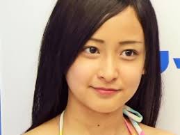 Image result for 谷口愛理