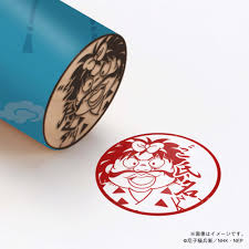 「兵庫第三協栄丸 忍たま乱太郎」の画像検索結果