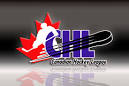 CHL Network
