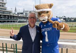 Image result for Liverpool University Ski and Snowboard Club