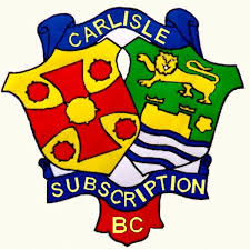 Image result for Croston Subscription Bowling Club