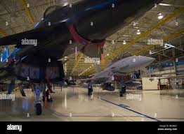 Image result for Bae Systems (Warton) Badminton Club