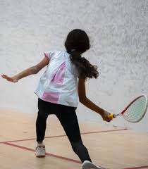 Image result for Northern Squash Club