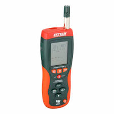 Image result for heiss tehron