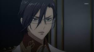 「イクスアイン」の画像検索結果