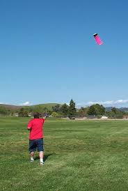 Image result for Traction Kiting