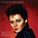 Sheena Easton - 10 Of The Best