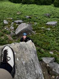 Image result for Clogwyn Mountaineering Club