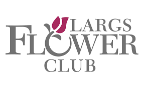 Image result for Largs Bowling Club