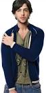 http://joshpeckweightloss.com/wp-content/uploads/2011/11/joshpeck.jpg