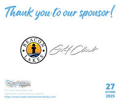 Image result for Seabrook Sea Anglers Association