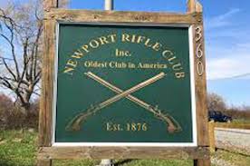 Image result for Surbiton Postal Rifle Club