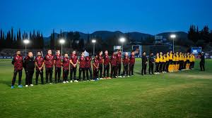 Image result for Elthorne Cricket Club