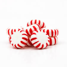 Image result for mint candy