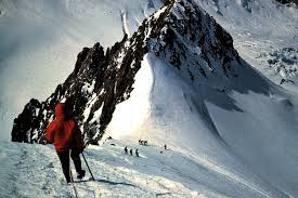 Image result for Hertfordshire Mountaineering Club