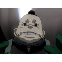 「興緒唐子」の画像検索結果