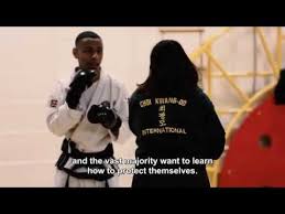 Image result for Choi Kwang-do International