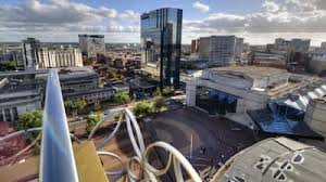 Image result for Wythall Cc