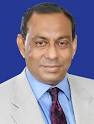 Mr. Sheikh Abdul Hye Bacchu
