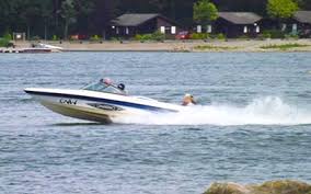 Image result for Pine Lake Watersports - Lancashire