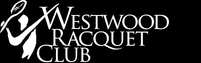 Image result for Westwood Badminton Club