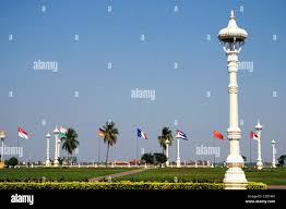 Image result for Riverside Display Team