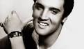 Elvis Presley pronunciation