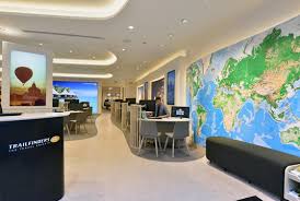 Image result for trailfinders