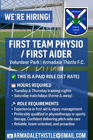 Image result for Heathervale Fc