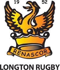 Image result for Royston Rufc