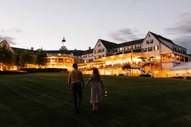 Image result for George Hotel Bowling Club