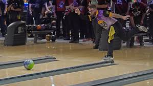 Image result for Ardagh Bowling and sports club