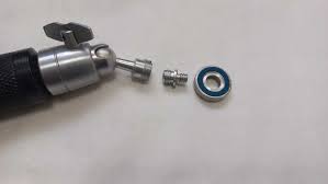 Image result for фотоштатив настольный советский