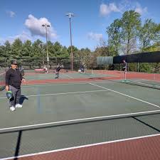 Image result for Cheriton Tennis Club