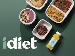 Image result for idiet