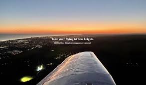 Image result for South Hams Flying Club