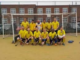 Image result for Alderley Edge Hockey Club