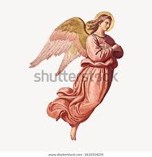 Image result for angels