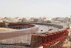 Formwork: Haramain High-Speed Rail | ConstructionWeekOnline.