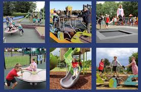 Image result for Rushcliffe Outdoor Bowling Club