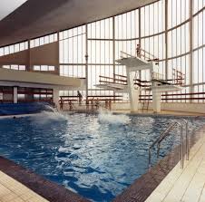 Image result for Wrexham Swimming Club