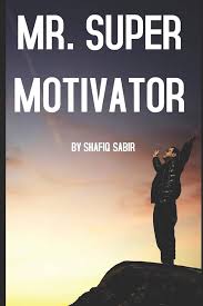 Image result for image Motivator