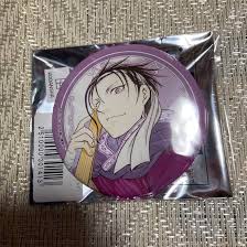 「ギーヴ アルスラーン戦記」の画像検索結果