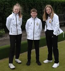 Image result for Auchtermuchty Bowling Club