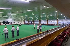 Image result for South Forest Indoor Bowls Club