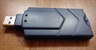 Image result for smargo